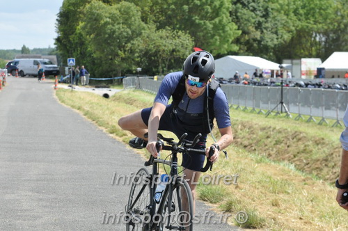 Vendome_2024_Triathlon_Dimanche/VDDIM2024_04869.JPG
