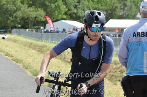 Vendome_2024_Triathlon_Dimanche/VDDIM2024_04870.JPG