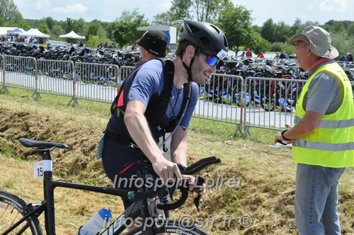Vendome_2024_Triathlon_Dimanche/VDDIM2024_04871.JPG