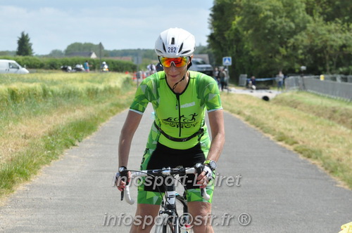 Vendome_2024_Triathlon_Dimanche/VDDIM2024_04872.JPG