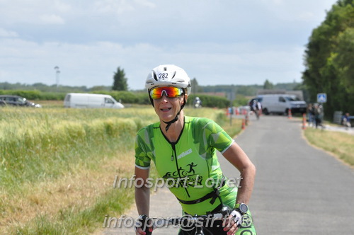 Vendome_2024_Triathlon_Dimanche/VDDIM2024_04873.JPG