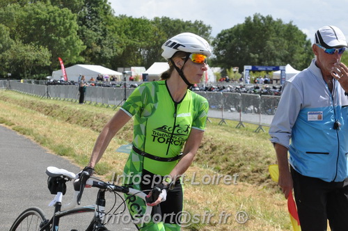 Vendome_2024_Triathlon_Dimanche/VDDIM2024_04874.JPG