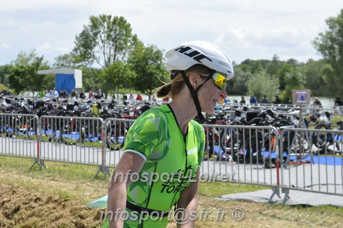 Vendome_2024_Triathlon_Dimanche/VDDIM2024_04875.JPG