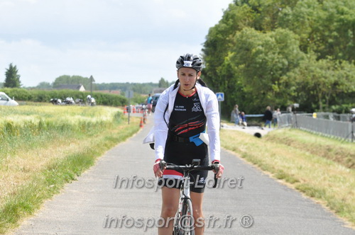 Vendome_2024_Triathlon_Dimanche/VDDIM2024_04876.JPG