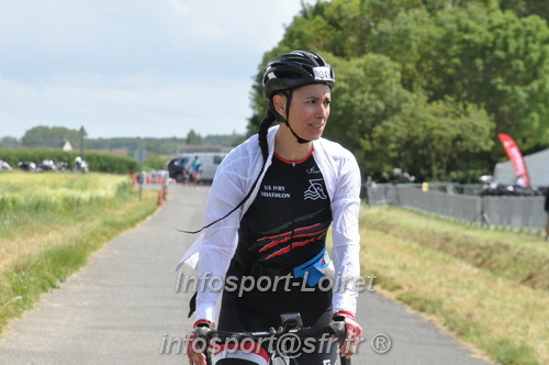 Vendome_2024_Triathlon_Dimanche/VDDIM2024_04877.JPG