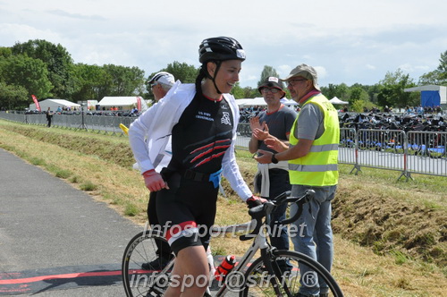 Vendome_2024_Triathlon_Dimanche/VDDIM2024_04880.JPG
