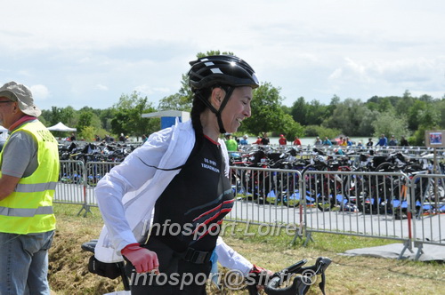Vendome_2024_Triathlon_Dimanche/VDDIM2024_04881.JPG