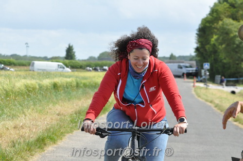 Vendome_2024_Triathlon_Dimanche/VDDIM2024_04882.JPG