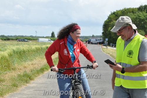 Vendome_2024_Triathlon_Dimanche/VDDIM2024_04883.JPG