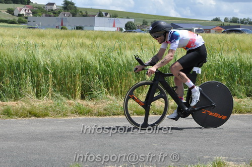 Vendome_2024_Triathlon_Dimanche/VDDIM2024_04884.JPG