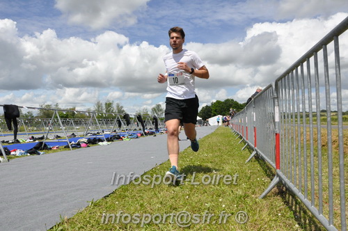 Vendome_2024_Triathlon_Dimanche/VDDIM2024_04885.JPG
