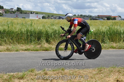Vendome_2024_Triathlon_Dimanche/VDDIM2024_04886.JPG