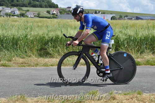 Vendome_2024_Triathlon_Dimanche/VDDIM2024_04887.JPG