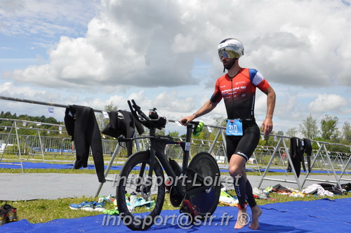 Vendome_2024_Triathlon_Dimanche/VDDIM2024_04888.JPG