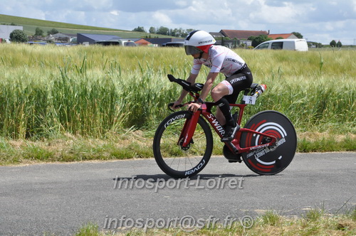 Vendome_2024_Triathlon_Dimanche/VDDIM2024_04890.JPG