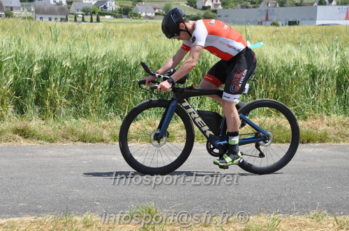 Vendome_2024_Triathlon_Dimanche/VDDIM2024_04891.JPG