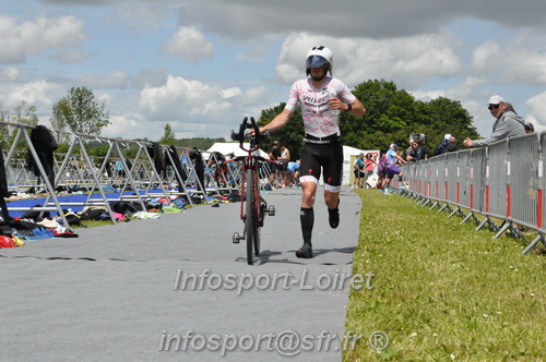 Vendome_2024_Triathlon_Dimanche/VDDIM2024_04892.JPG