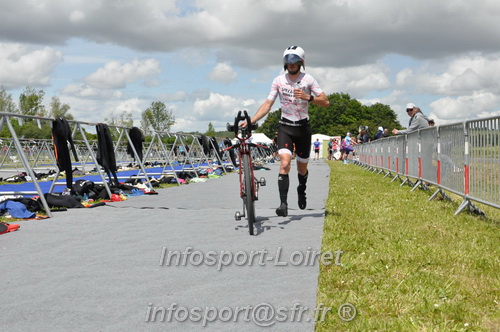 Vendome_2024_Triathlon_Dimanche/VDDIM2024_04893.JPG