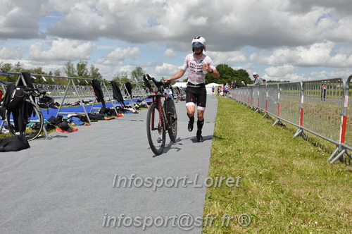 Vendome_2024_Triathlon_Dimanche/VDDIM2024_04894.JPG