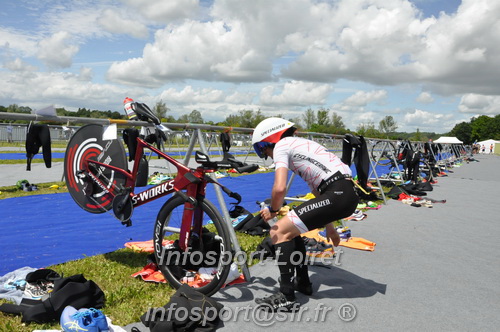 Vendome_2024_Triathlon_Dimanche/VDDIM2024_04896.JPG
