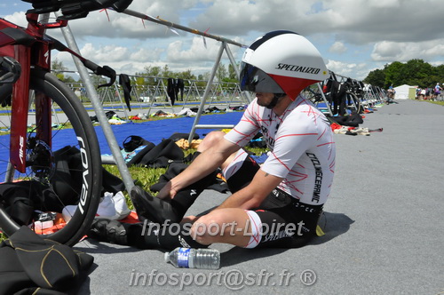 Vendome_2024_Triathlon_Dimanche/VDDIM2024_04897.JPG