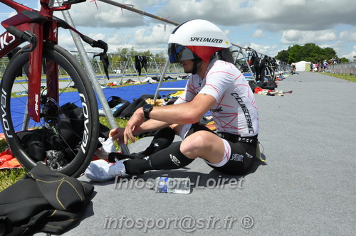 Vendome_2024_Triathlon_Dimanche/VDDIM2024_04898.JPG