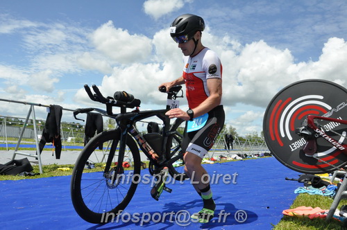 Vendome_2024_Triathlon_Dimanche/VDDIM2024_04899.JPG