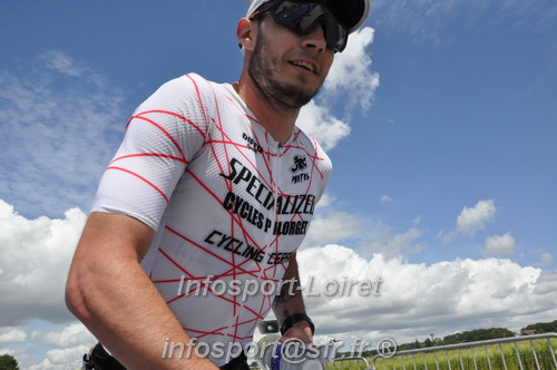 Vendome_2024_Triathlon_Dimanche/VDDIM2024_04903.JPG