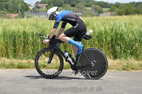 Vendome_2024_Triathlon_Dimanche/VDDIM2024_04904.JPG