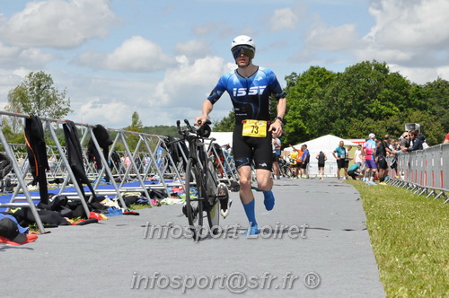 Vendome_2024_Triathlon_Dimanche/VDDIM2024_04905.JPG