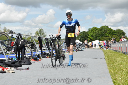 Vendome_2024_Triathlon_Dimanche/VDDIM2024_04906.JPG