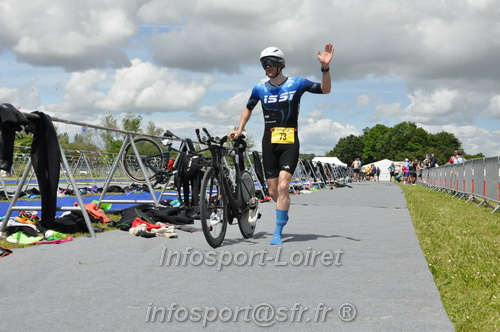 Vendome_2024_Triathlon_Dimanche/VDDIM2024_04907.JPG