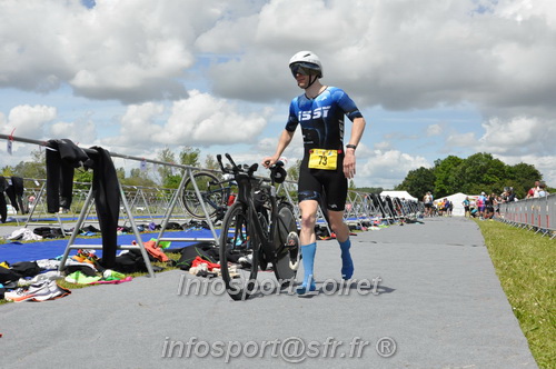 Vendome_2024_Triathlon_Dimanche/VDDIM2024_04908.JPG