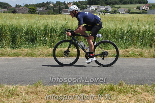 Vendome_2024_Triathlon_Dimanche/VDDIM2024_04911.JPG