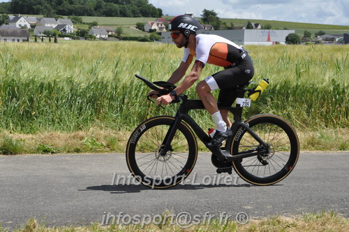 Vendome_2024_Triathlon_Dimanche/VDDIM2024_04912.JPG