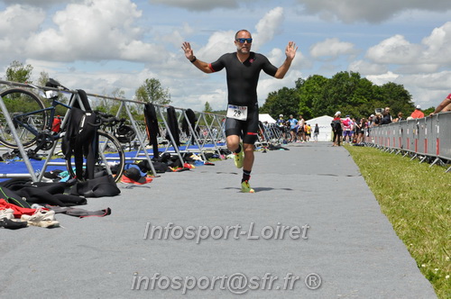 Vendome_2024_Triathlon_Dimanche/VDDIM2024_04914.JPG