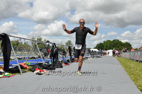 Vendome_2024_Triathlon_Dimanche/VDDIM2024_04915.JPG