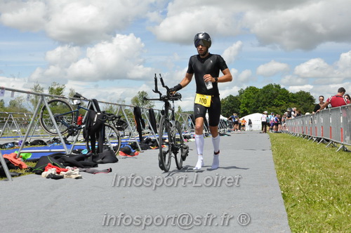 Vendome_2024_Triathlon_Dimanche/VDDIM2024_04916.JPG