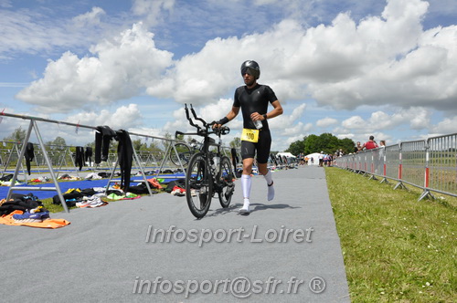 Vendome_2024_Triathlon_Dimanche/VDDIM2024_04917.JPG