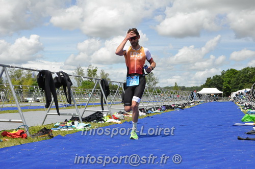 Vendome_2024_Triathlon_Dimanche/VDDIM2024_04918.JPG