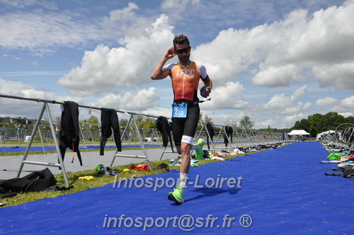 Vendome_2024_Triathlon_Dimanche/VDDIM2024_04919.JPG