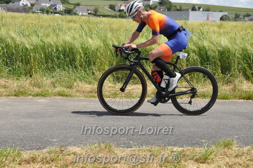 Vendome_2024_Triathlon_Dimanche/VDDIM2024_04920.JPG