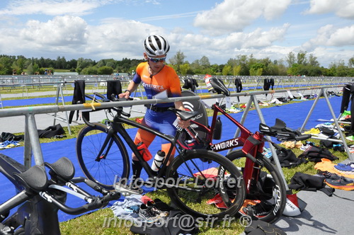 Vendome_2024_Triathlon_Dimanche/VDDIM2024_04922.JPG