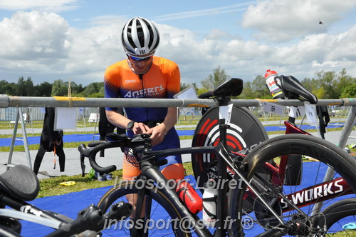 Vendome_2024_Triathlon_Dimanche/VDDIM2024_04923.JPG