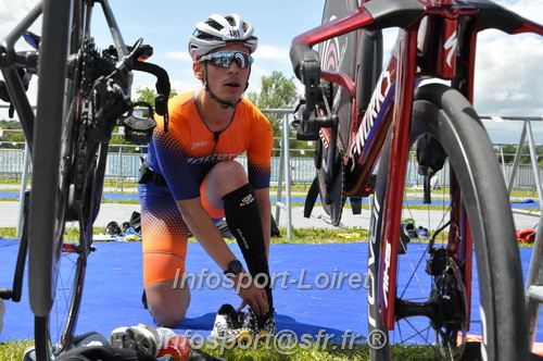 Vendome_2024_Triathlon_Dimanche/VDDIM2024_04924.JPG