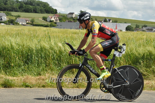 Vendome_2024_Triathlon_Dimanche/VDDIM2024_04926.JPG