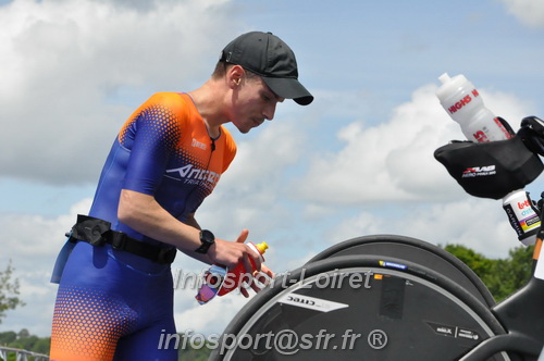 Vendome_2024_Triathlon_Dimanche/VDDIM2024_04929.JPG