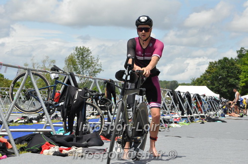 Vendome_2024_Triathlon_Dimanche/VDDIM2024_04931.JPG