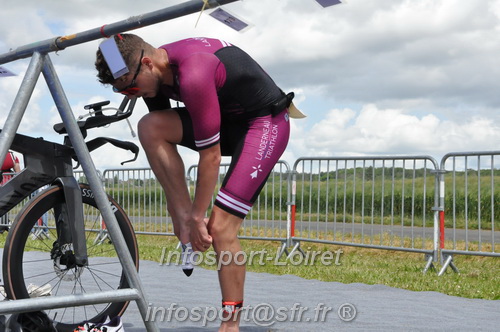 Vendome_2024_Triathlon_Dimanche/VDDIM2024_04933.JPG