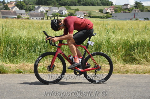Vendome_2024_Triathlon_Dimanche/VDDIM2024_04934.JPG